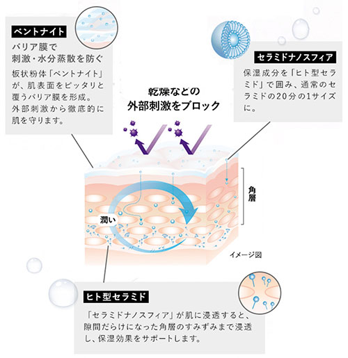 機能紹介