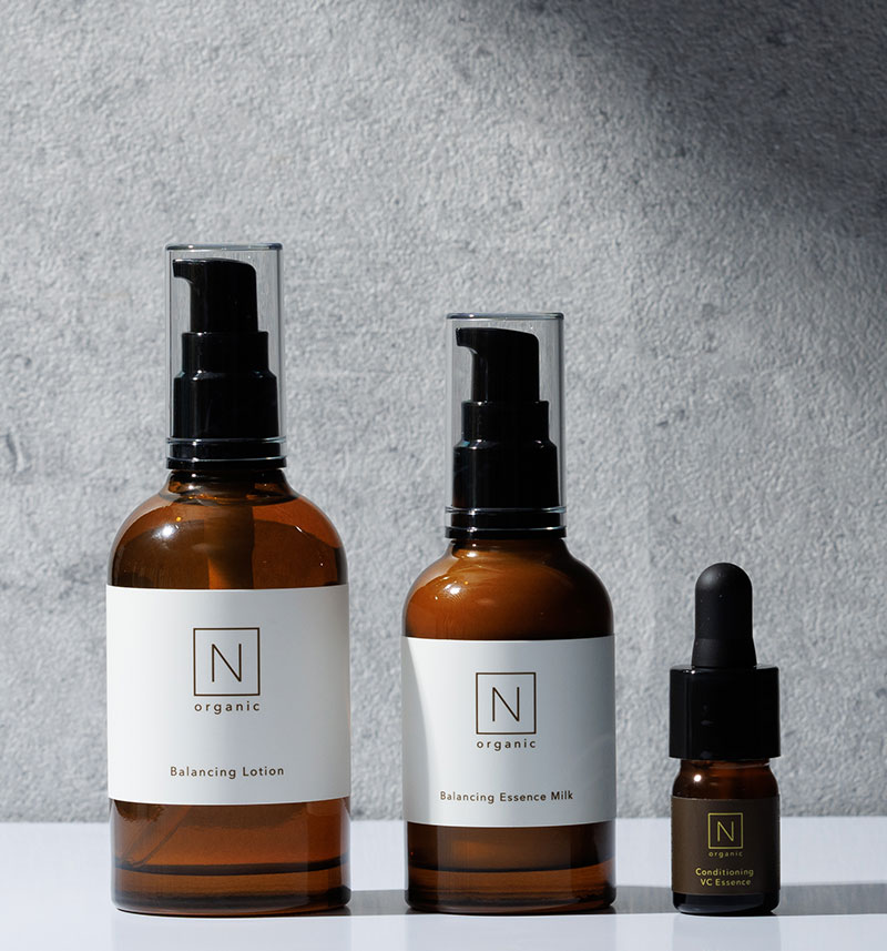 2505_basicキャッチ