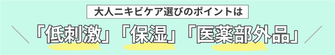 採用_選びのポイント