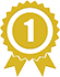 rank_no1-1