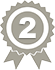 rank_no2