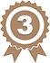 rank_no3