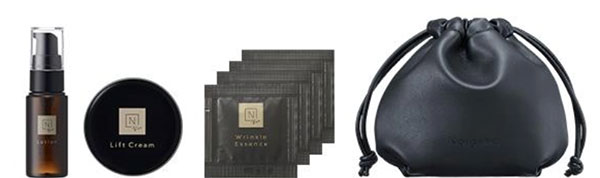 vie_251101_トライアルセット