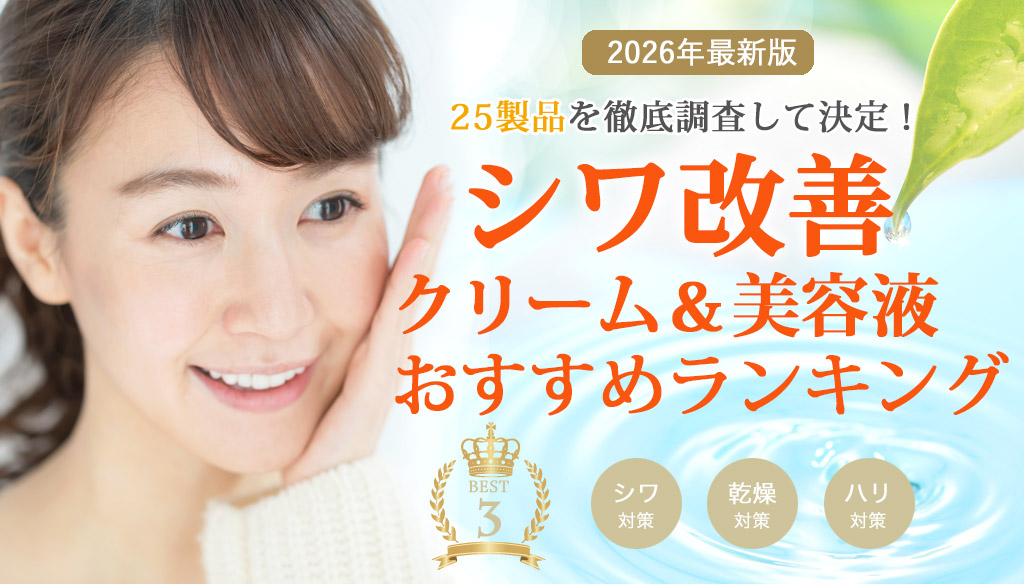 シワ用キャッチ_トップデザイン_2026