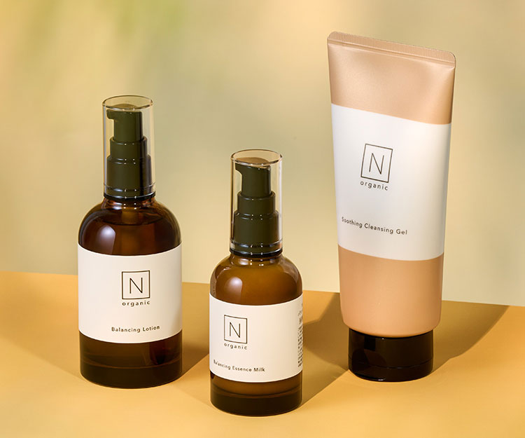 2602_BASICキャッチ