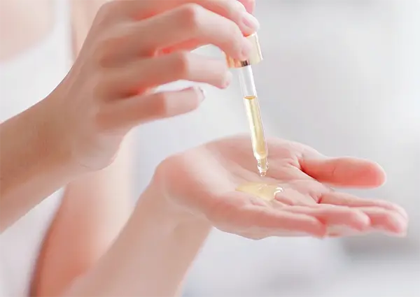 vitaminc_手に取る