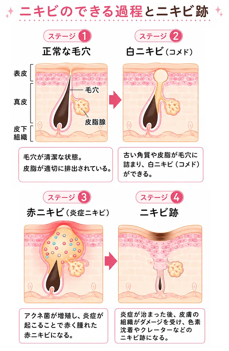 2605_01_ニキビのできる過程